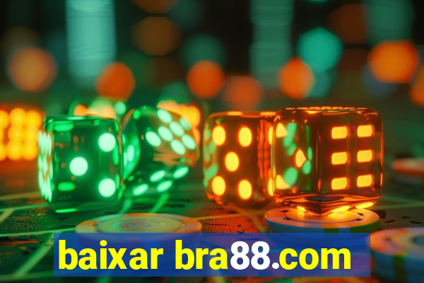 baixar bra88.com